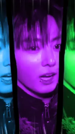 BTS