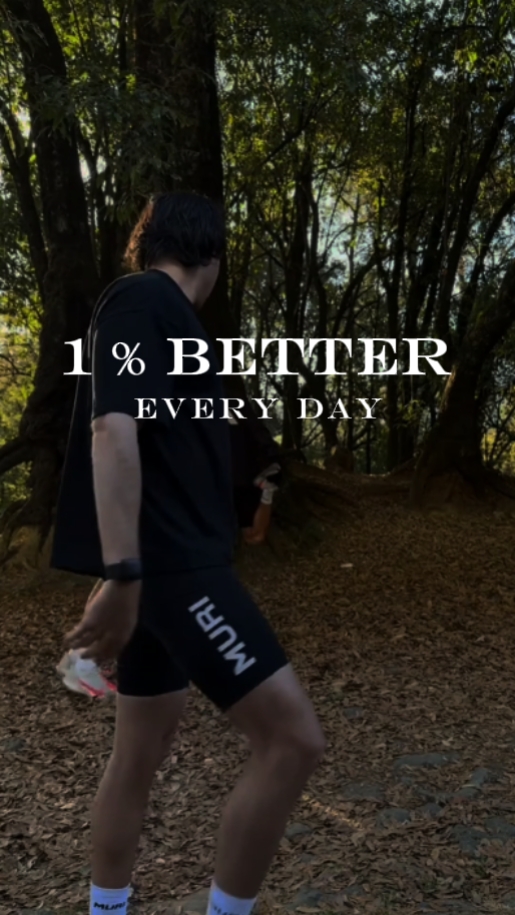 CORRE LOS DEPORTES DE LARI FYP