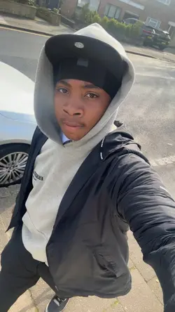 get down on itt 😜