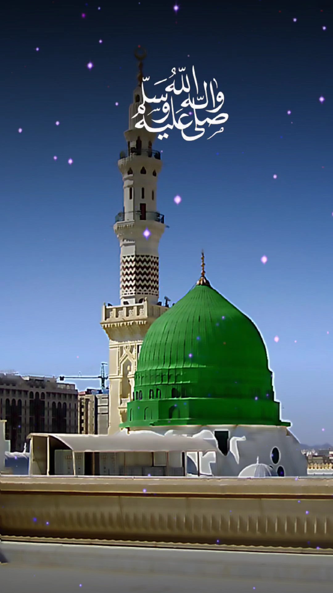 آپ کہاں میری ذات کہا