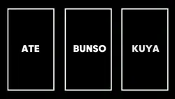 ate x bunso x kuya