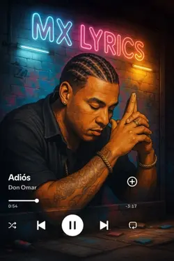 JP Music Edits