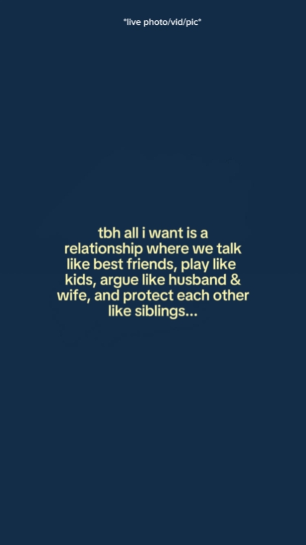 relationship 