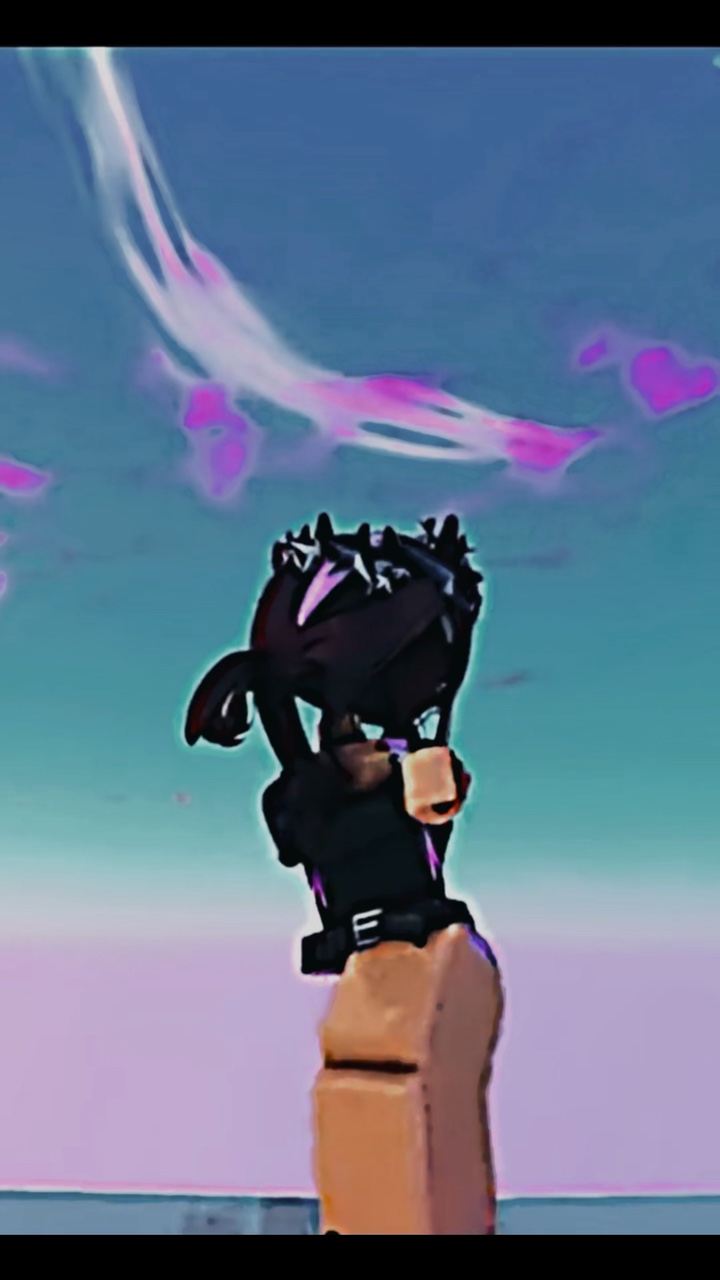 Idk what to name it🥲