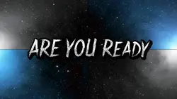 Cinematic Transition