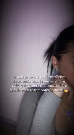 Je t’aime mvi 💖🥂