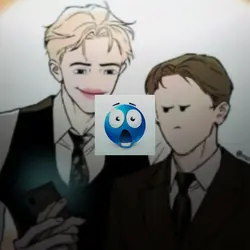 blame it on ur love.