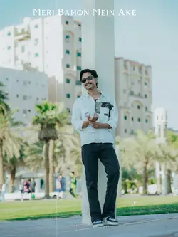 Song..🤍🕊️