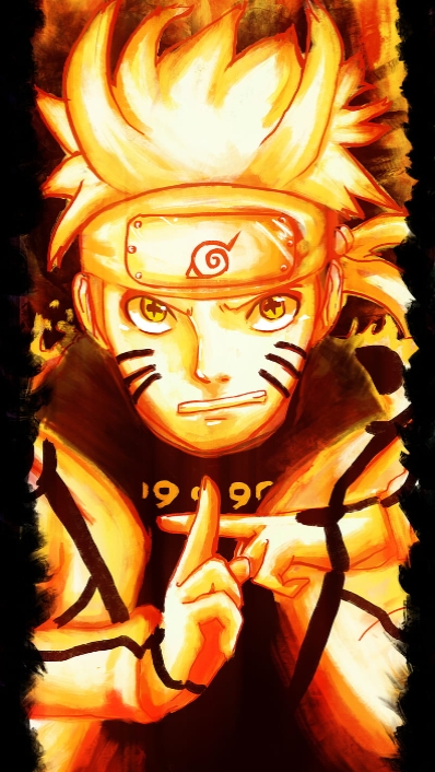 anime edit 