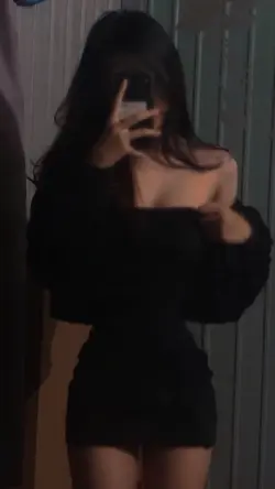 Neon glow frame puls