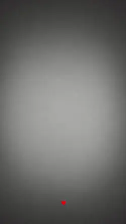 Spin & Glitch Selfie Reel