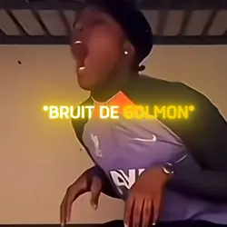 Tié qui /Un dinosaur