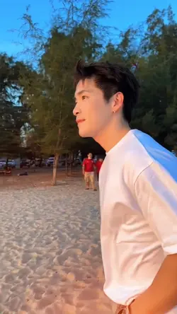 ฉันไม่เคยรู้คนที่สำค