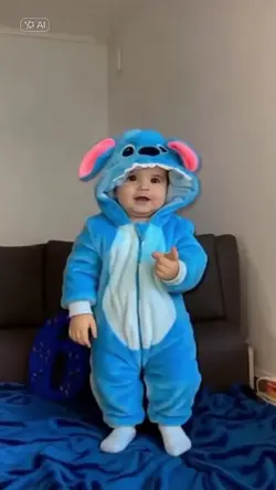 Passinho do jamal IA