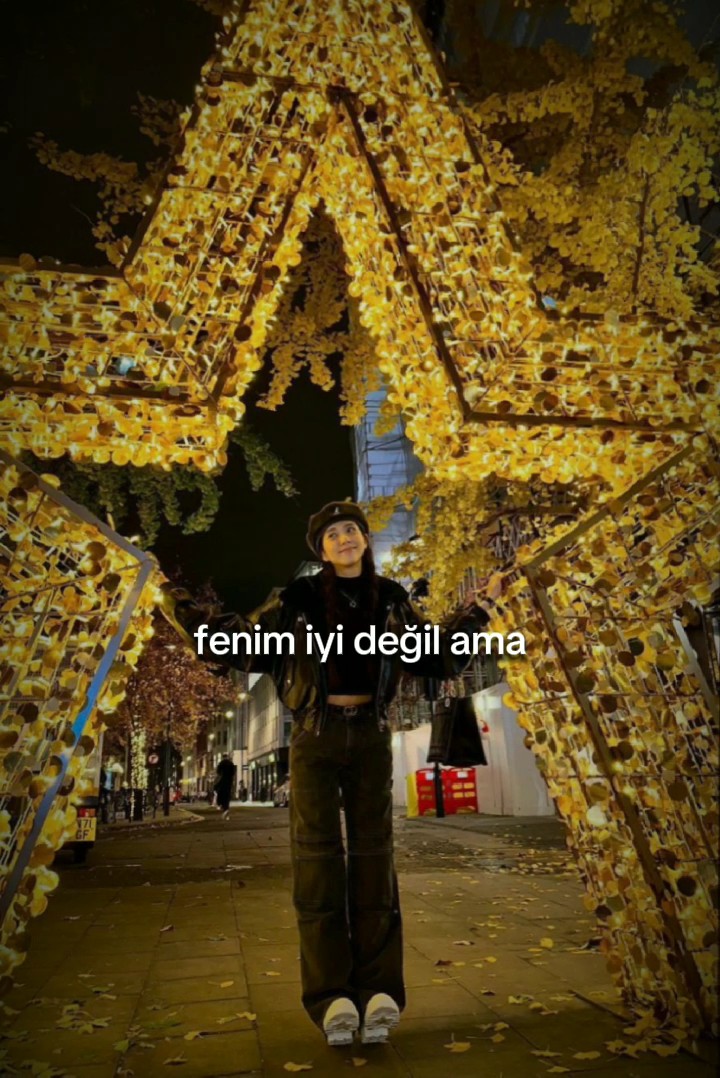 matematik artik yok