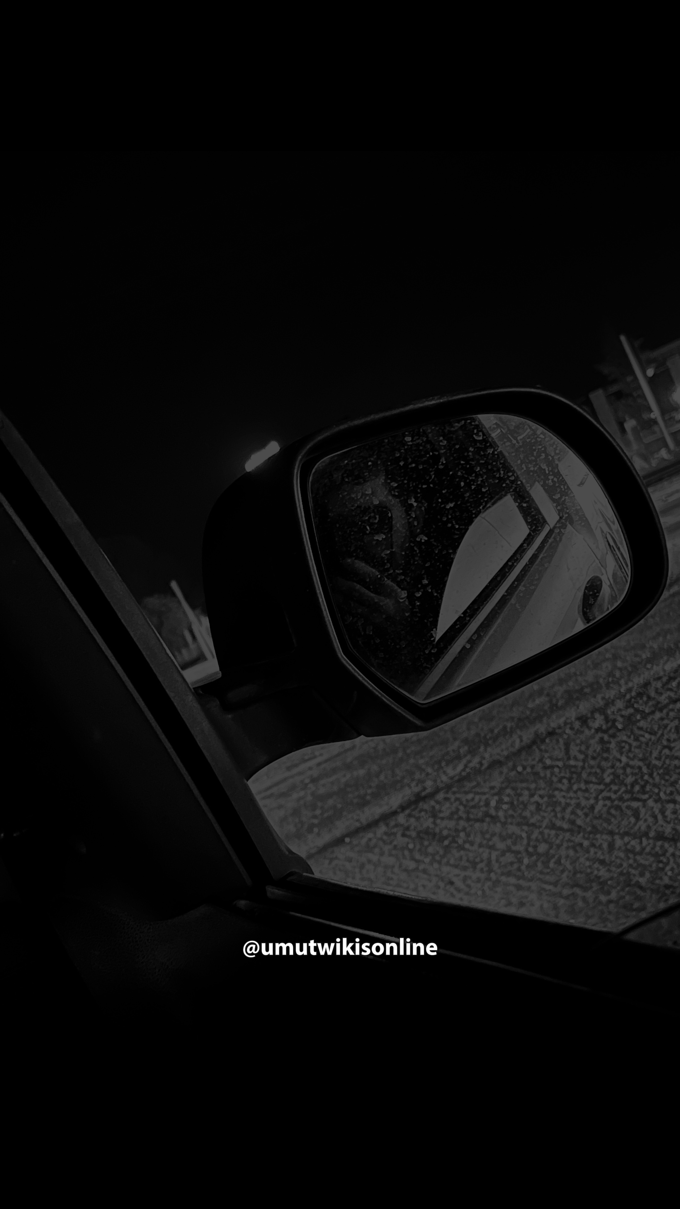 Şablonu çok sevdim