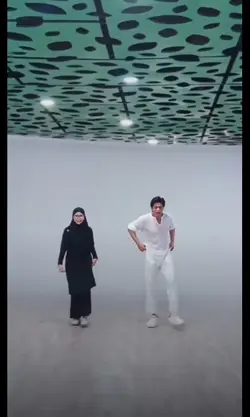 india viral