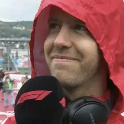 hopping on the trend