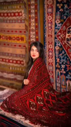 ایران زیبا🇮🇷