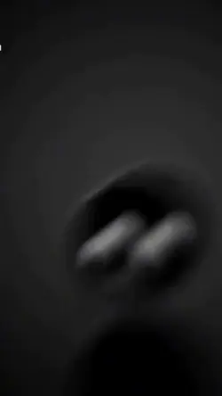 Trending Top Edit