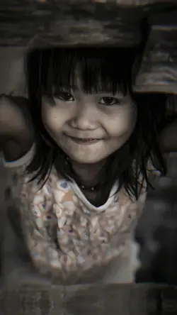 Trend trưởng thành 