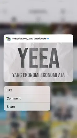 YangEkonomiAja