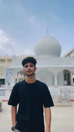 লালন মাজার কুষ্টিয়া