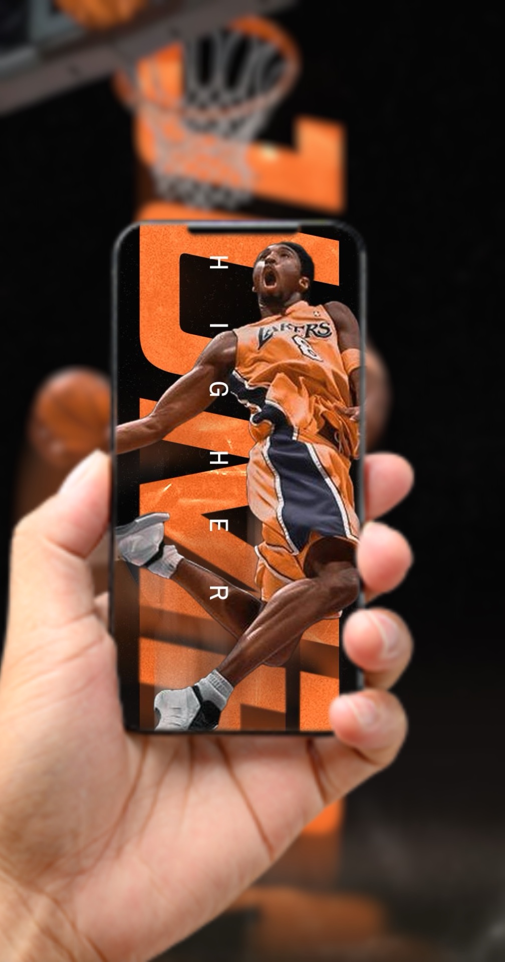 Basketball Sports