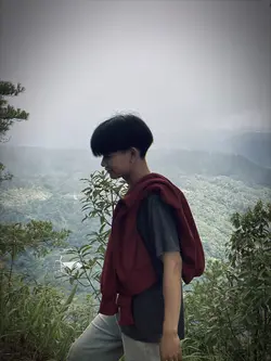 2Photos ตึงๆ