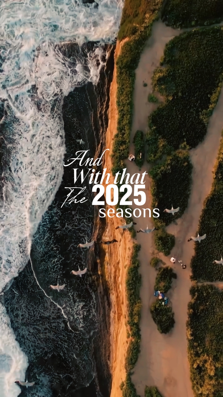 2025 Zusammenfassung 100pic