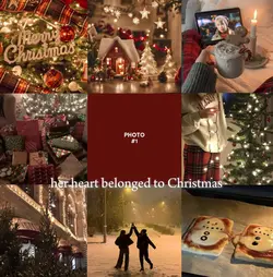 Christmas