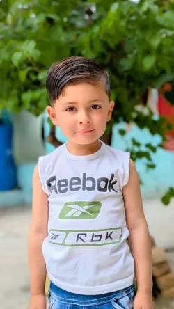 MaShaALLAH