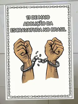 Abolição
