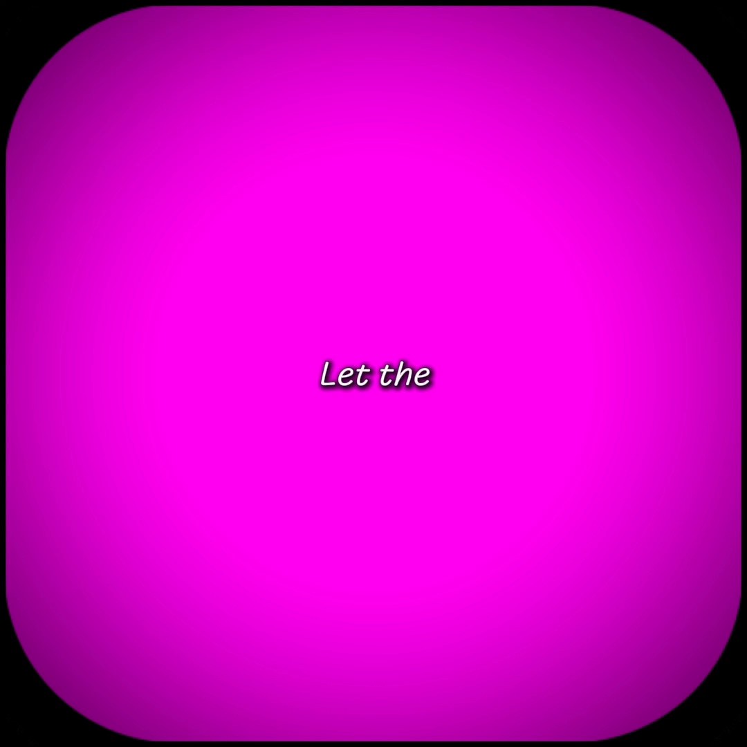 Trending Edit