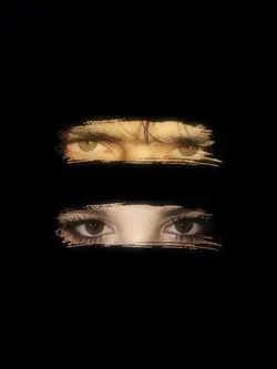 Eye Trend