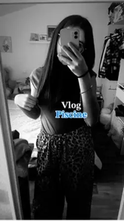 𝐕𝐥𝐨𝐠 𝐏𝐢𝐬𝐜𝐢𝐧𝐞 💙