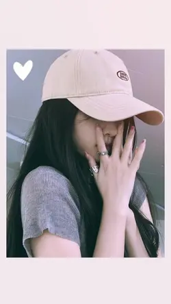 แค่ได้คิดถึงเวลาเล่านั้น