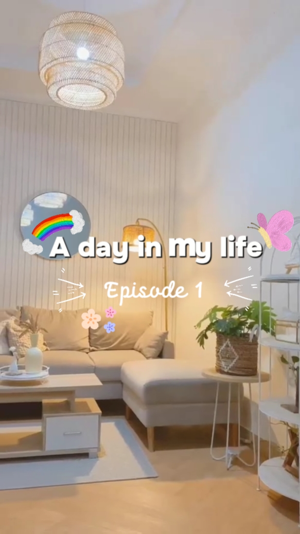 opening a day in