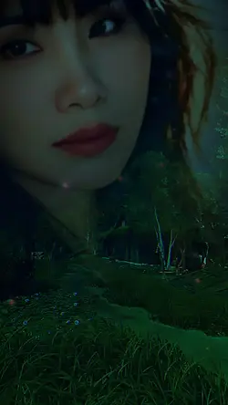 無奈／網路文案