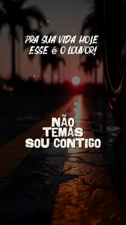 Louvor que toca alma