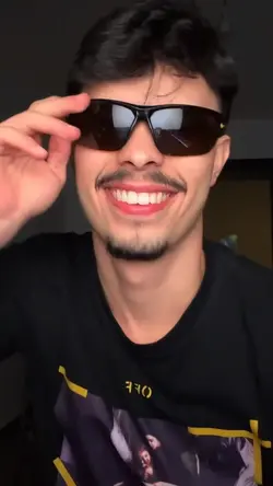 camera suave