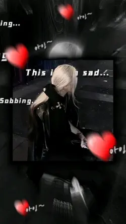 Hidden Unknown Arena