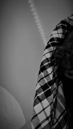 چنے تو نازے ♥️ - ♥️