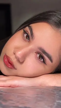 Lash designer 