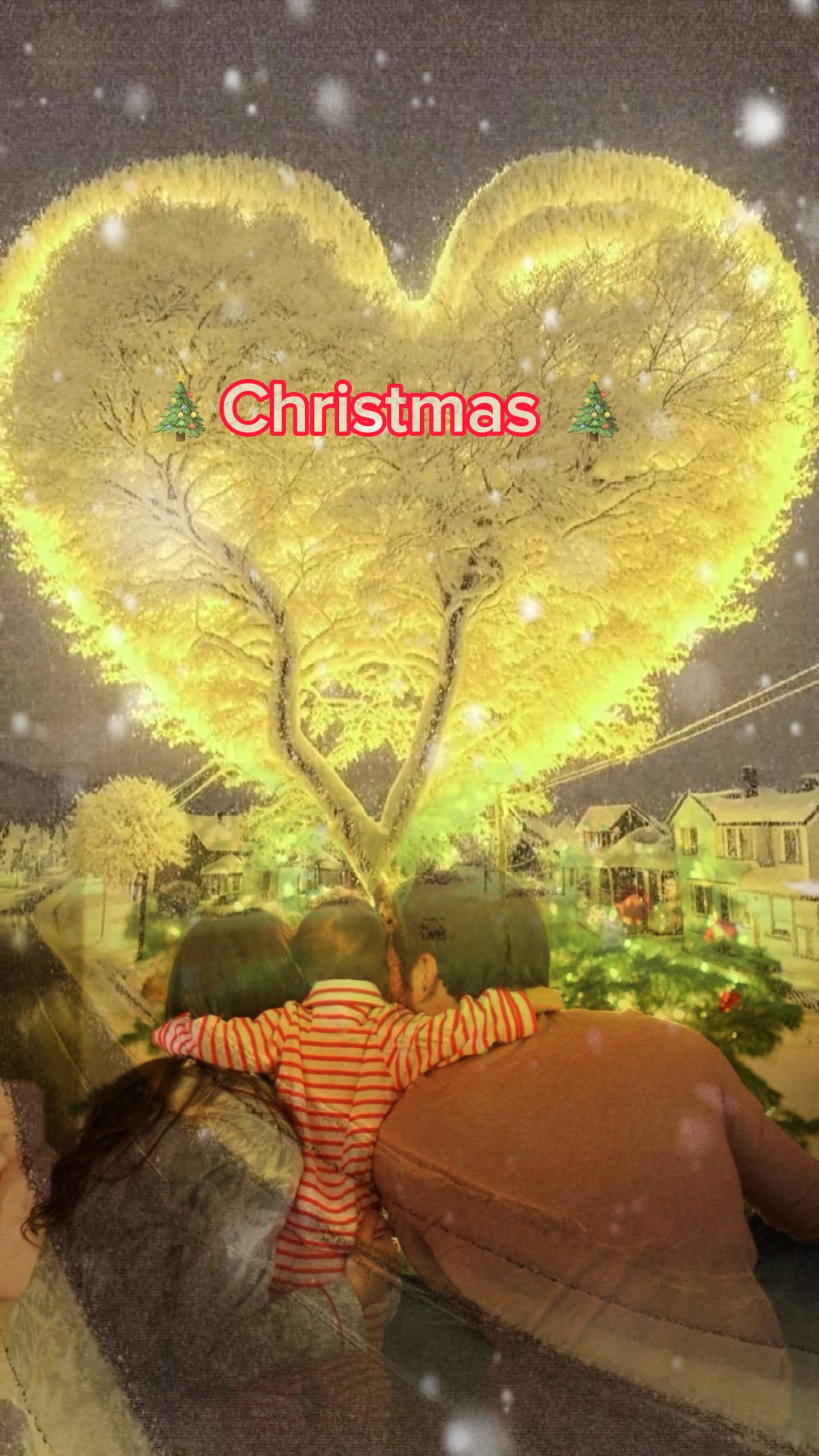 🎄 Noël 🎄Christmas 🎄