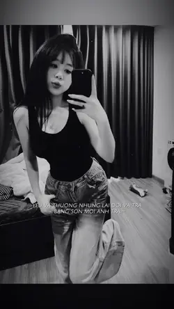 HẸN HÒ NHƯNG KHÔNG 