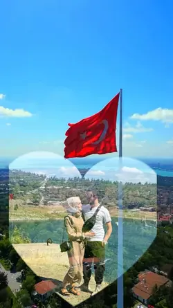 bayrak