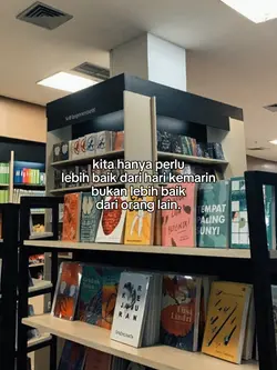 kata kata