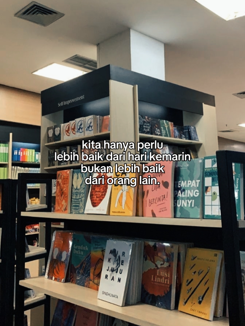 kata kata
