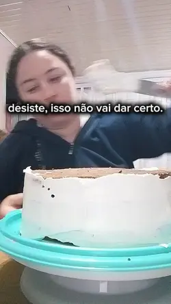 nunca desistir